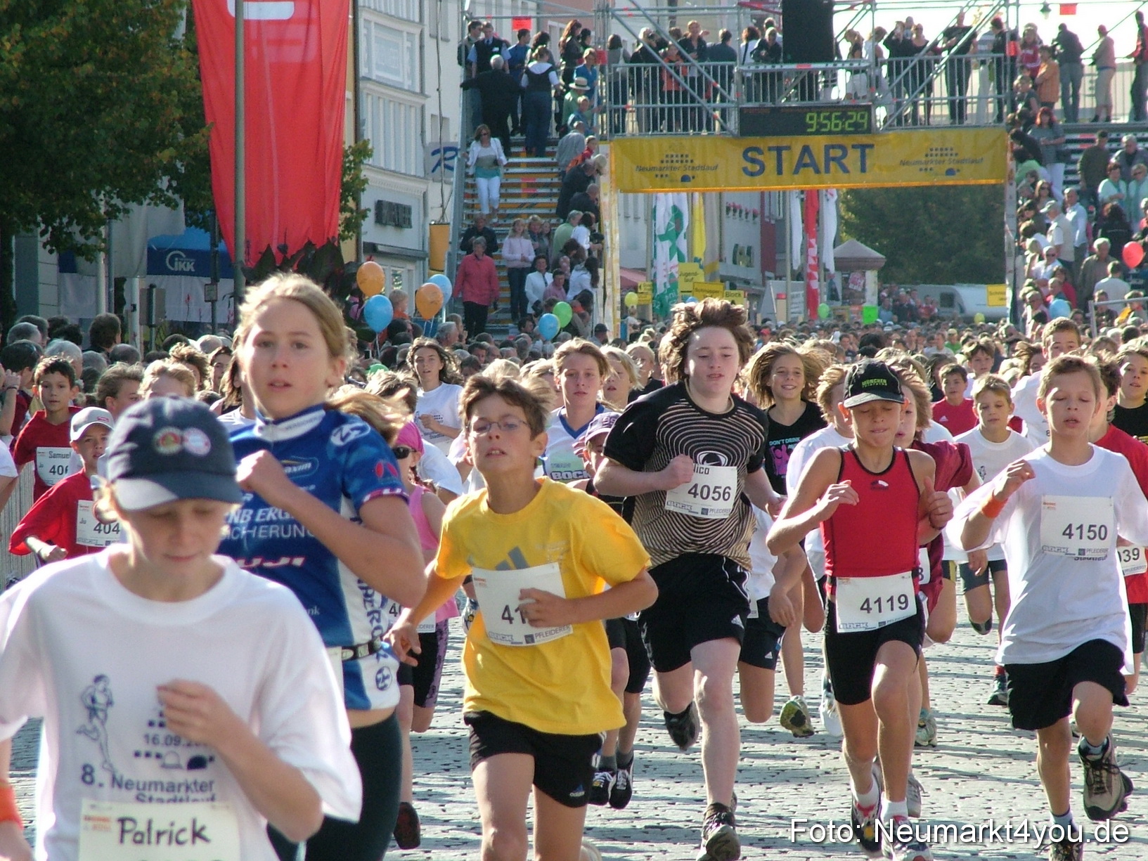 0014 Unterer Markt 160907